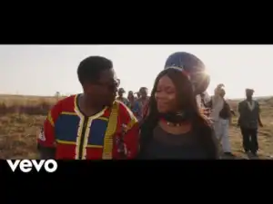 Video: Musa - Makoti
